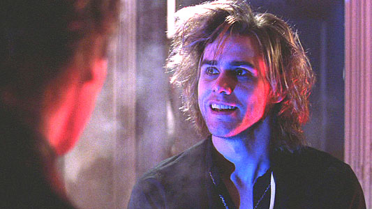 Music N' More: The Dead Pool