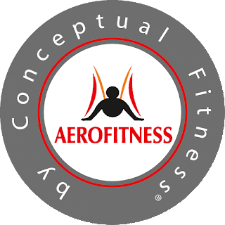 aerofitness