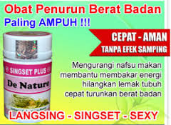 Obat Pelangsing Perut Dijual di Apotik Obat Pelangsing Perut Dijual di Apotik