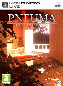 pneuma-breath-of-life-pc-cover-www.ovagames.com