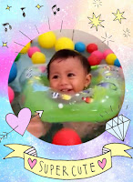 Baby Shaquina 3