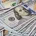 India’s Foreign Reserves Raised by USD 1.622 million to USD 481.078 billion