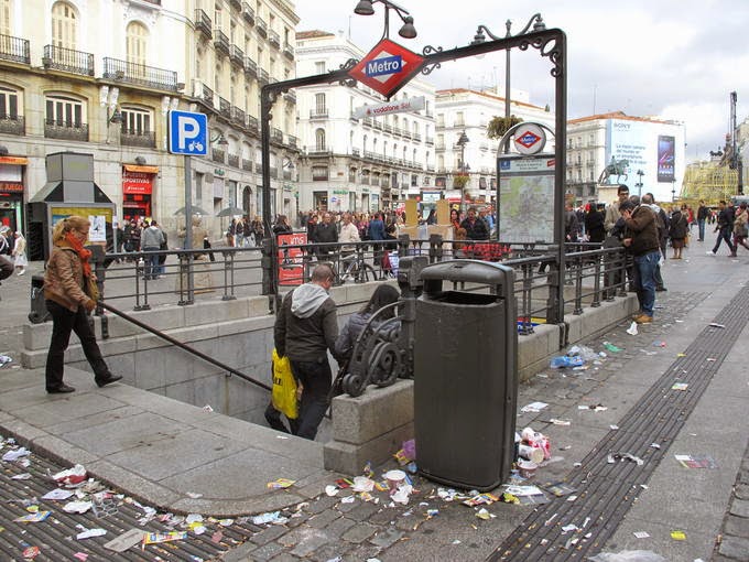 Madrid%2Bsucia.jpg