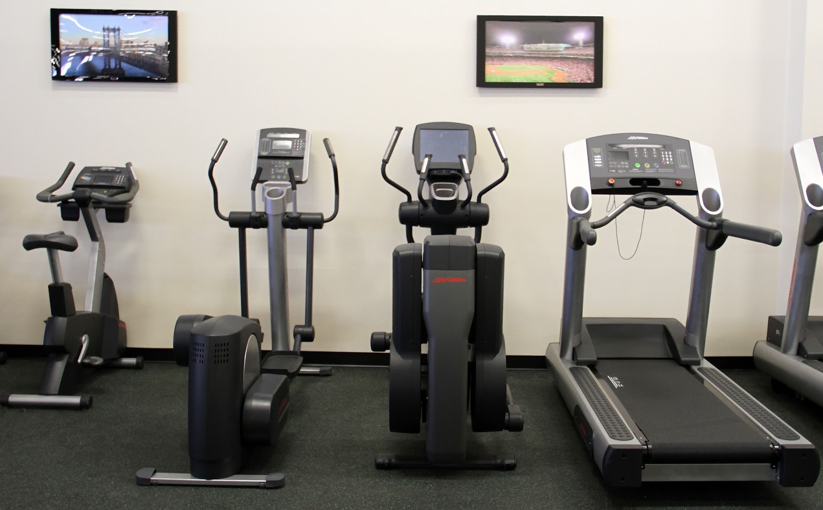 Gym Equipment Gym Equipment Austin