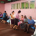Trasladan pacientes de Estelí a hospital psiquiátrico de la capital.