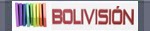 BOLIVISION