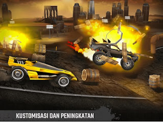 GX Monsters v1.0.21 Mod Apk GX Monsters v1.0.21 Mod Apk