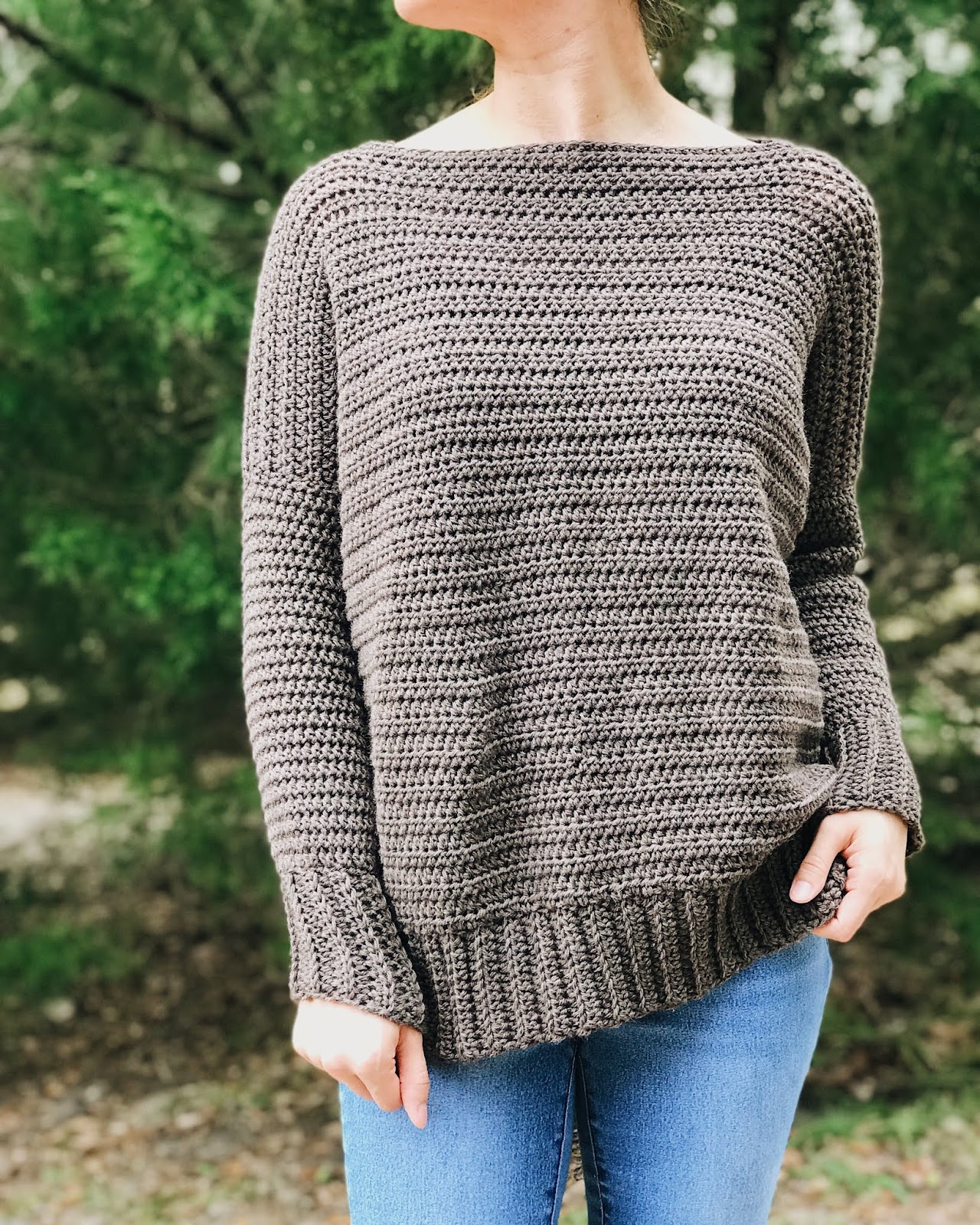 brenna-ann-handmade-free-crochet-pattern-the-over-sized-crochet-pullover-sweater-by