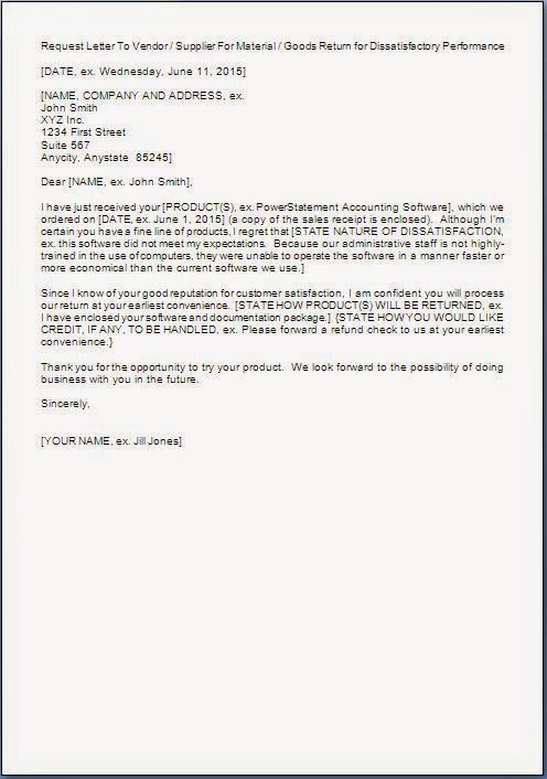 Bad Check Form Letter Patriotexpressus Likable Letter Message