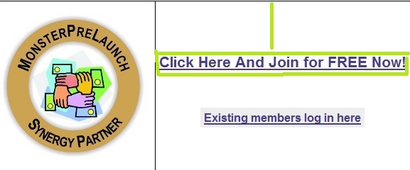 Members log. Кнопки войти и зарегистрироваться. Стиль для форума xenforo. Amazon ebay aliexpress etsy walmart target flipkart best buy asos zara. Members log.