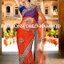 Lahenga Style Sarees