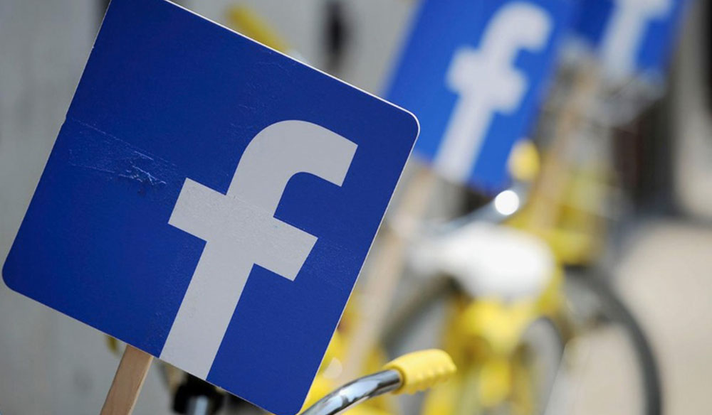 Facebook’a BeÄŸenmeme Dislike Butonu Geliyor