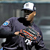 Chapman se ausenta para atender asuntos personales