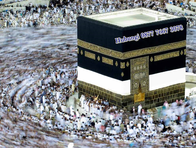 Paket Umroh November 2016 Paket Umroh November 2016