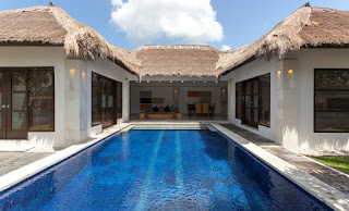 Vacancy as Spa Therapist at bvilla+Spa Vacancy as Spa Therapist at bvilla+Spa