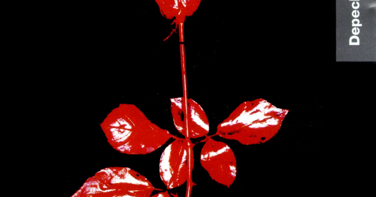 Depeche mode violator 1990 обложка альбома. Depeche mode violator пластинка. Depeche mode violator обложка альбома. Depeche mode violator обложка альбома. Депеш мод альбом виолатор.