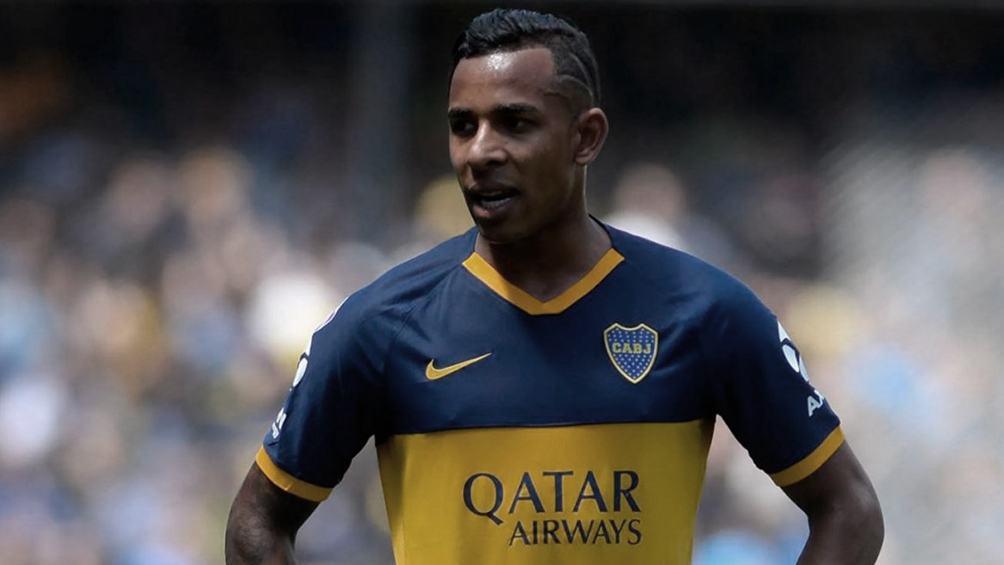 Fernando Burlando pedirá la detención del colombiano Villa Fernando Burlando pedirá la detención del colombiano Villa