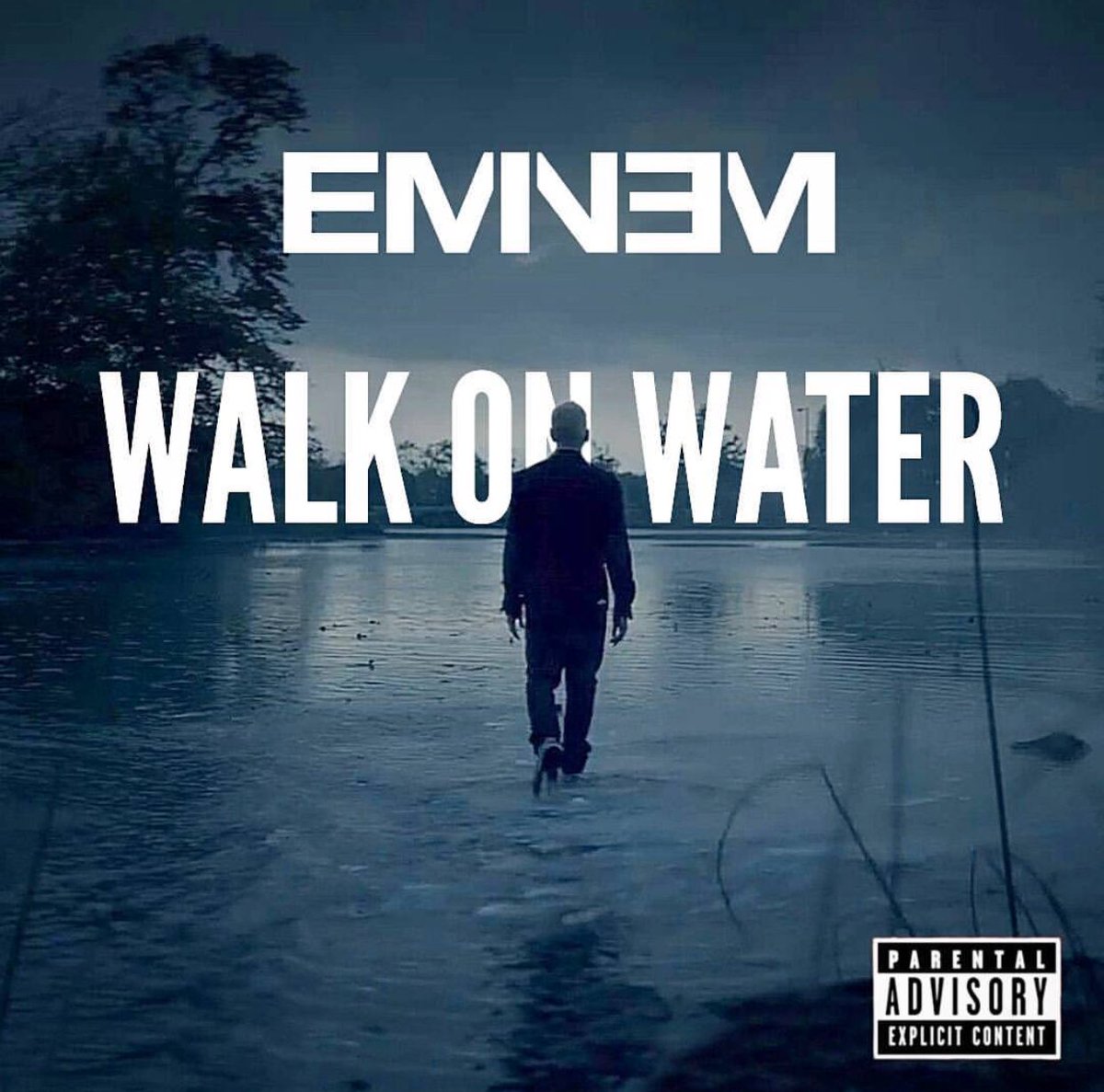 Walk Dog Once A Day Walk Dog Once A Day