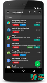 sd maid pro unlocker apk download