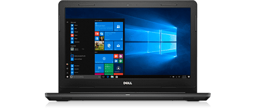 Drivers dell inspiron 2650 audio for Windows 8.1