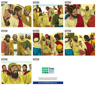 http://www.freebibleimages.org/illustrations/jesus-blind-man/