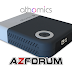 Atualização Athomics i3 V1.3.6 - 26/07/2019