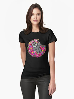 https://www.redbubble.com/people/plushism/works/28429945-sloth-donut?asc=u&grid_pos=7&p=t-shirt&rbs=70f23d64-f910-4b07-b441-363d59773448&ref=artist_shop_grid&style=womens