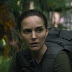 Annihilation - Movie Review