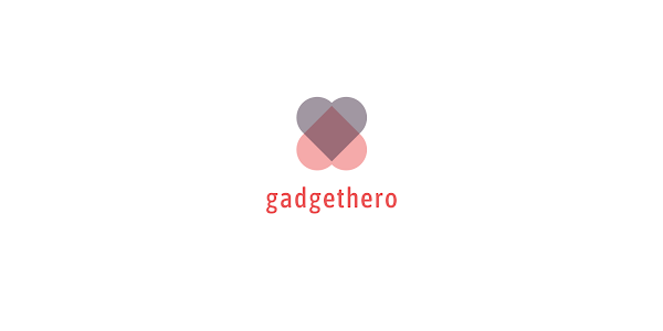 Gadget Hero