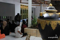 pulau cangkir kronjo tangerang