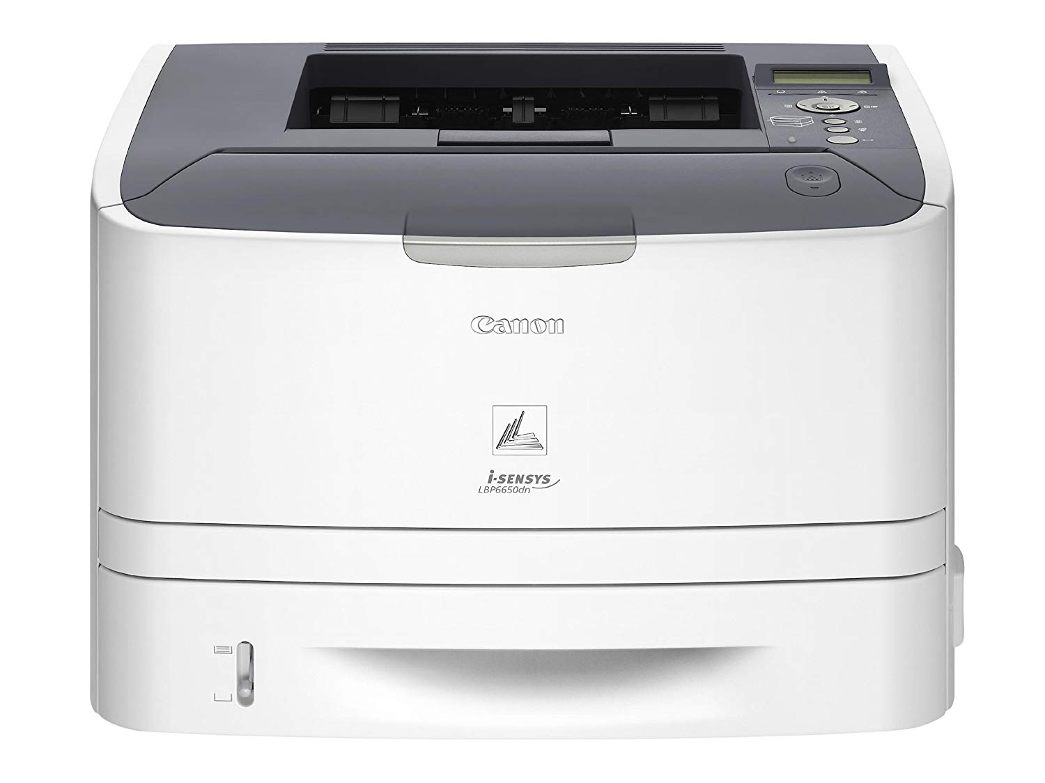 CANON IMAGECLASS D550 PRINTER UFR II DRIVER FOR WINDOWS CANON IMAGECLASS D550 PRINTER UFR II WINDOWS 7 X64 DRIVER DOWNLOAD