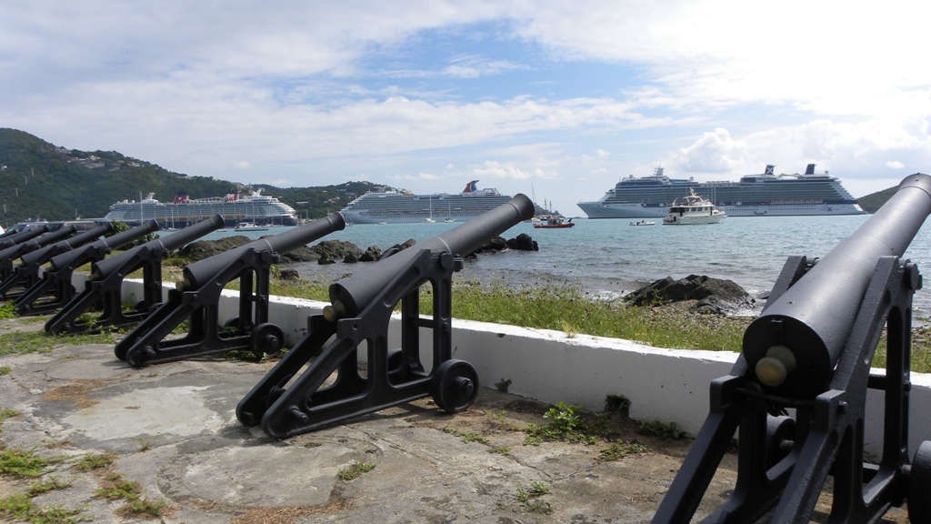 Travels - Ballroom Dancing - Amusement Parks: Celebrity Eclipse not