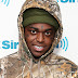 Kodak Black Savagely Shuts His Ex Over Cheating Tweets