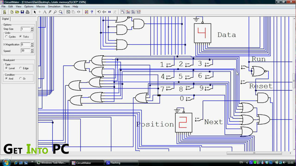 electric circuit maker online electric circuit maker online