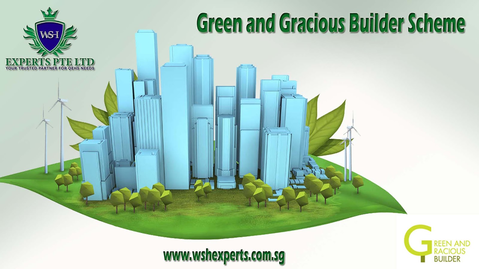 экологически чистые материалы. окружающее построить. экологичность в строительстве. зеленые насаждения на белом фоне. экологически чистые материалы.