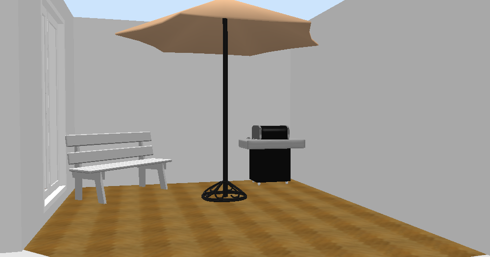 sweet home 3d import floor plan sweet home 3d import floor plan