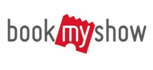 BookMyShow smashes all previous records for advance sales with Dangal BookMyShow smashes all previous records for advance sales with Dangal