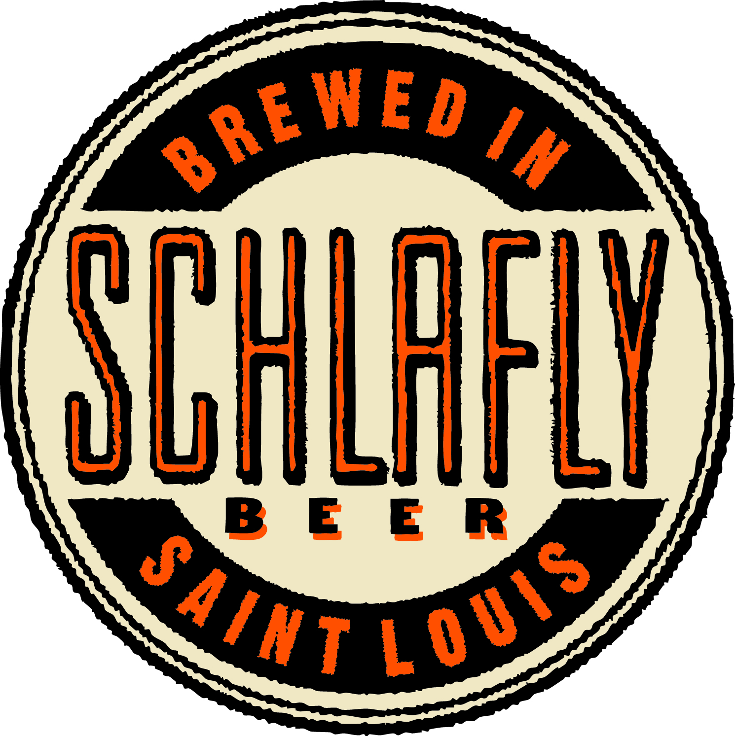 St Louis Craft Beer St Louis Craft Beer