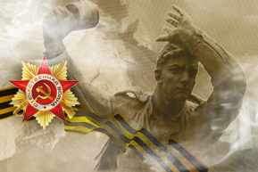 памятник анатолию бредову в мурманске история. Смотреть фото памятник анатолию бредову в мурманске история. Смотреть картинку памятник анатолию бредову в мурманске история. Картинка про памятник анатолию бредову в мурманске история. Фото памятник анатолию бредову в мурманске история