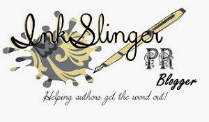 http://www.inkslingerpr.com