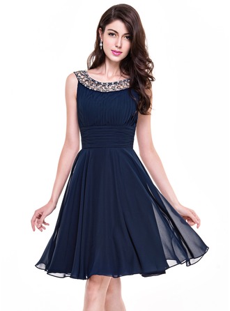 cocktail dresses cocktail dresses