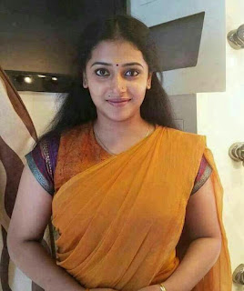 Malayalam Actress Anu Sithara Latest Images - Hot Actress HD Images Free Download ... Navel Queens Malayalam Actress Anu Sithara Latest Images - Hot Actress HD Images Free Download ... Navel Queens