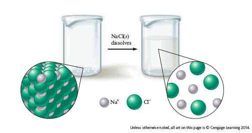 « Newer Post Older Post » Home