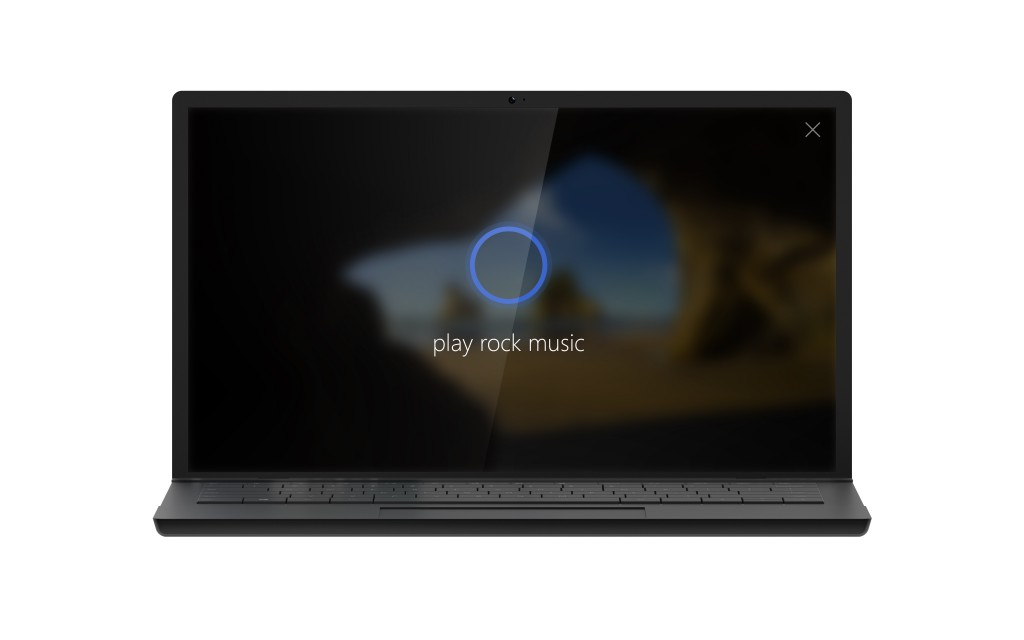 feature win 10 anniv feature win 10 anniv