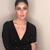 Kareena Kapoor Khan New Photoshoot