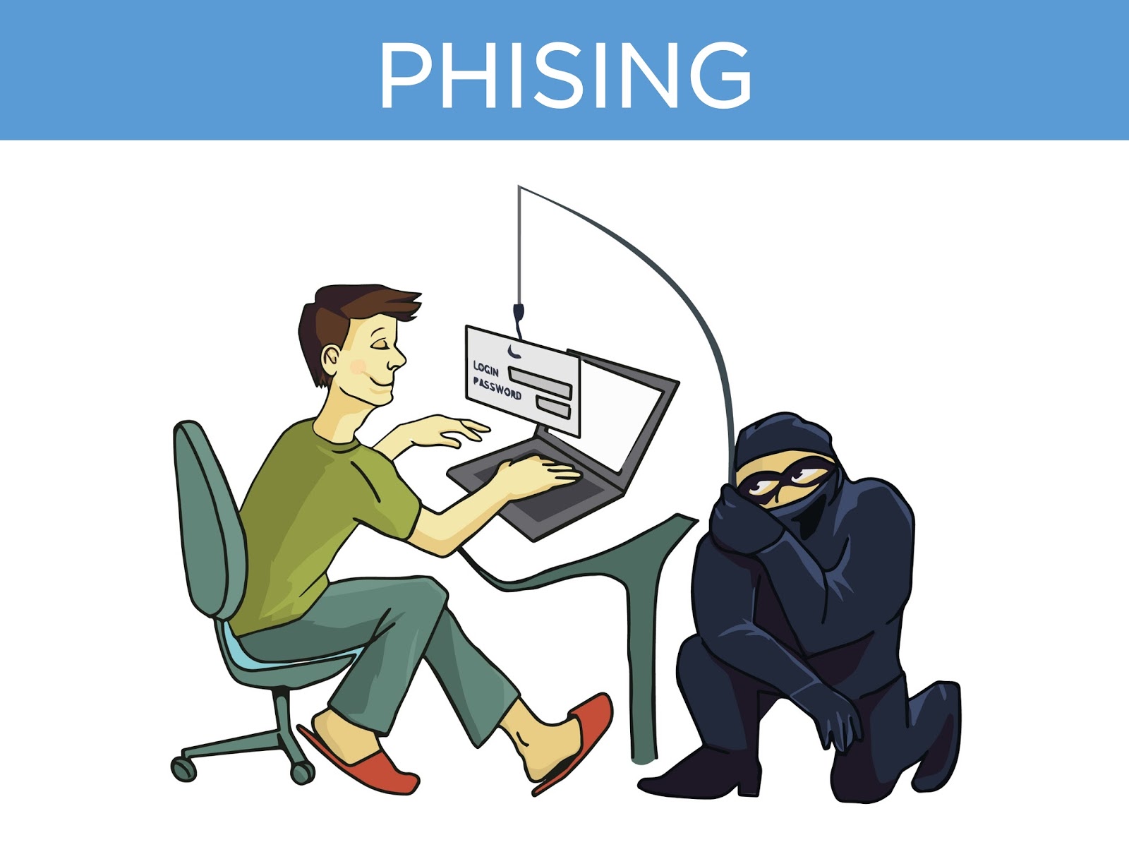 большой поток информации. компьютер и интернет. информационные угрозы интернет. Crm системы управления взаимоотношениями с клиентами. информация в интернете.