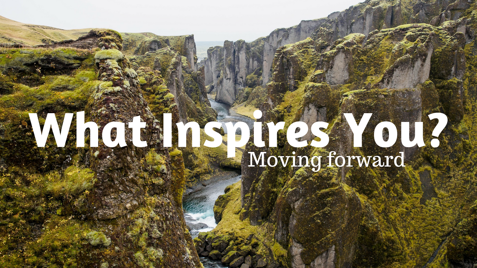 Inspiration travel, holiday, lifestyle blogger, inspired, tanzania, dominican republic