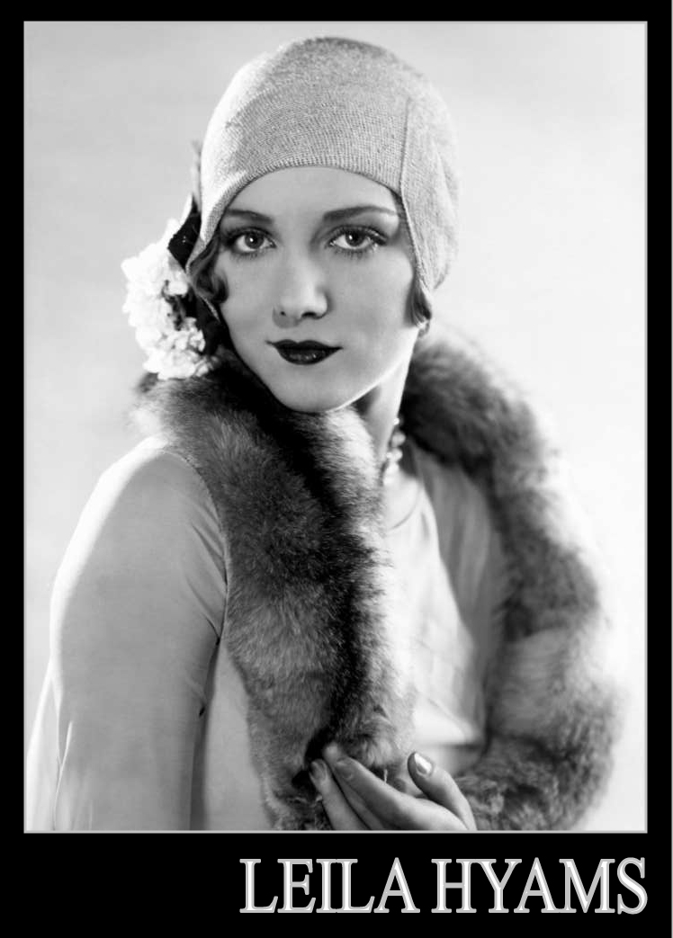 Silent Movie Actresses and Hollywood Icons Photo Trading Cards Set