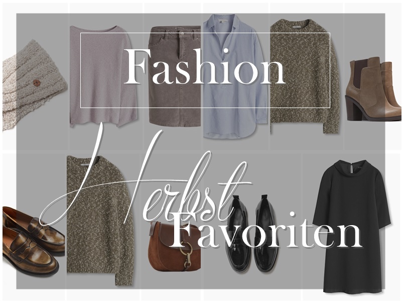 www.josieslittlewonderland.de_favorite autumn styles www.josieslittlewonderland.de_favorite autumn styles_personal style_esprit_fashion post_herstoutfits