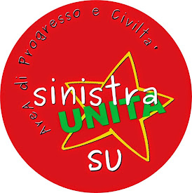 SINISTRA UNITA- AreA di Progresso e Civiltà